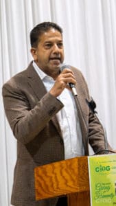 CIOG Canada Oct25 100