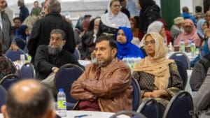 CIOG Canada Oct25 101