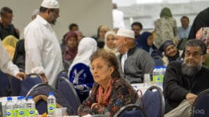 CIOG Canada Oct25 105