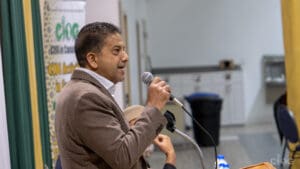 CIOG Canada Oct25 106