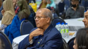 CIOG Canada Oct25 107