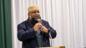 CIOG Canada Oct25 108