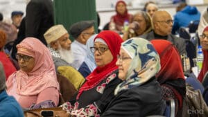 CIOG Canada Oct25 109