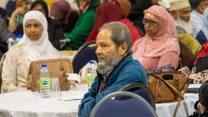 CIOG Canada Oct25 110