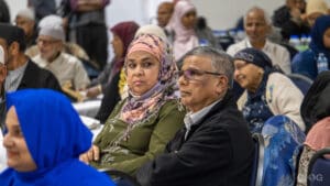 CIOG Canada Oct25 111