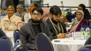 CIOG Canada Oct25 112