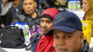 CIOG Canada Oct25 113