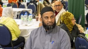 CIOG Canada Oct25 114