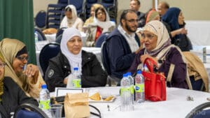 CIOG Canada Oct25 115