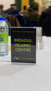 CIOG Canada Oct25 117