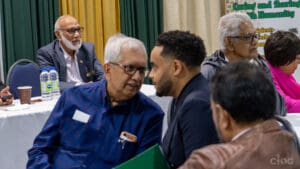 CIOG Canada Oct25 118