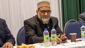 CIOG Canada Oct25 120