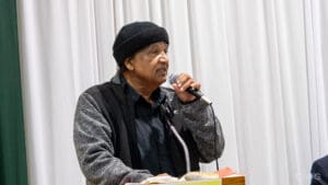 CIOG Canada Oct25 121