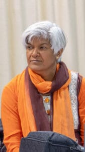 CIOG Canada Oct25 122