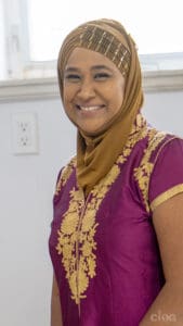 CIOG Canada Oct25 123