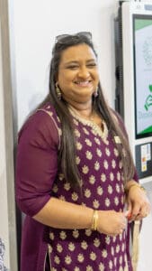 CIOG Canada Oct25 124