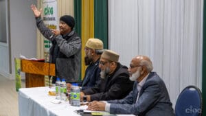 CIOG Canada Oct25 125