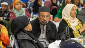 CIOG Canada Oct25 126