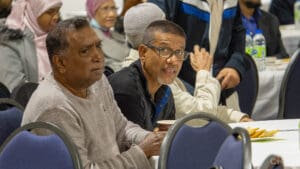 CIOG Canada Oct25 127