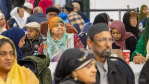 CIOG Canada Oct25 128