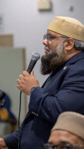 CIOG Canada Oct25 129