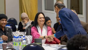 CIOG Canada Oct25 130