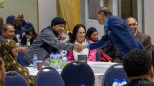 CIOG Canada Oct25 131