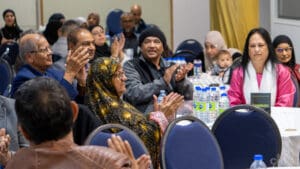 CIOG Canada Oct25 132