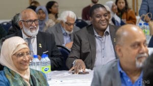 CIOG Canada Oct25 133