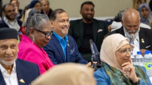 CIOG Canada Oct25 134