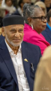 CIOG Canada Oct25 135