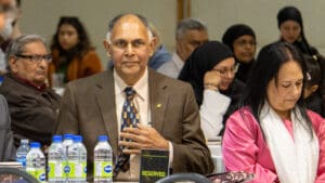 CIOG Canada Oct25 136