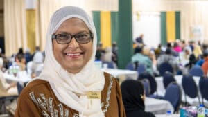 CIOG Canada Oct25 137