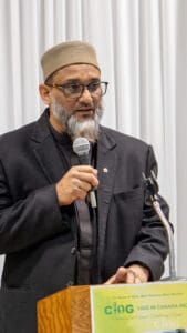 CIOG Canada Oct25 138