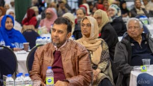 CIOG Canada Oct25 140