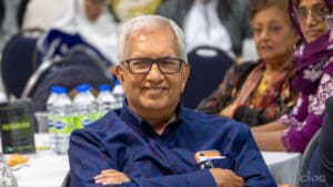 CIOG Canada Oct25 141