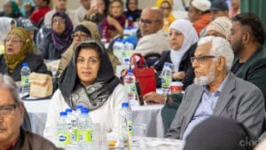 CIOG Canada Oct25 143