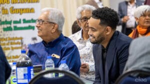 CIOG Canada Oct25 145