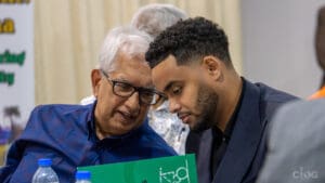 CIOG Canada Oct25 146