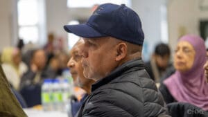 CIOG Canada Oct25 147