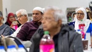 CIOG Canada Oct25 148