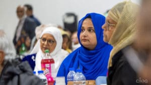 CIOG Canada Oct25 149