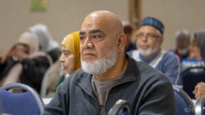 CIOG Canada Oct25 151