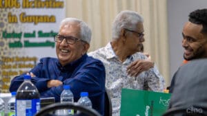 CIOG Canada Oct25 152