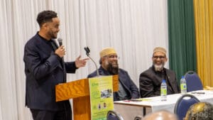 CIOG Canada Oct25 154