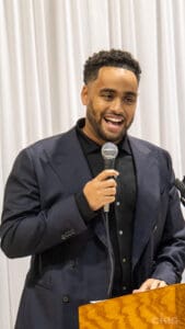 CIOG Canada Oct25 155