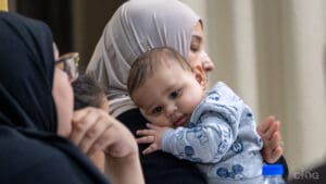 CIOG Canada Oct25 156