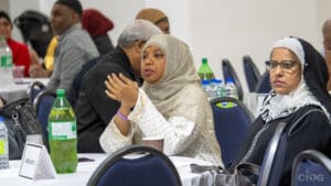 CIOG Canada Oct25 157