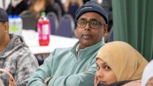 CIOG Canada Oct25 158