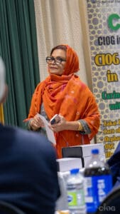 CIOG Canada Oct25 159